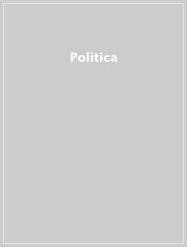 Politica
