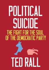 Political Suicide