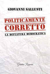 Politicamente Corretto