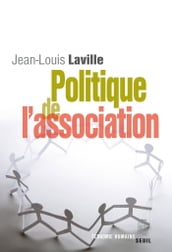 Politique de l association