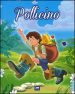 Pollicino