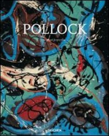 Pollock - Leonard Emmerling