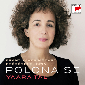 Polonaise - Groethuysen Tal