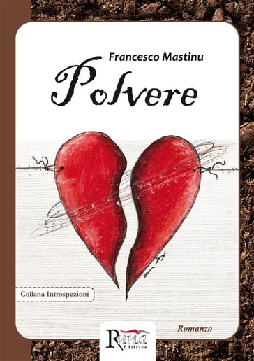 Polvere - Francesco Mastinu