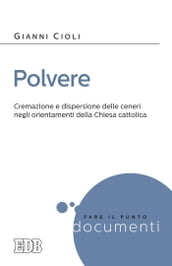 Polvere