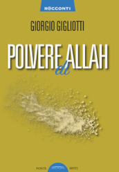 Polvere di Allah