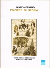 Polvere di storia