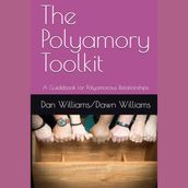 Polyamory Toolkit, The