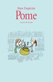 Pome