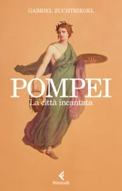 Pompei