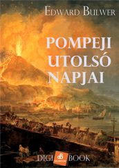 Pompeji utolsó napjai