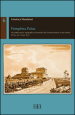 Pomptina Palus. Un profilo storico, topografico ed economico del territorio pontino in età romana (IV sec. a.C.-VI sec. d.C.)