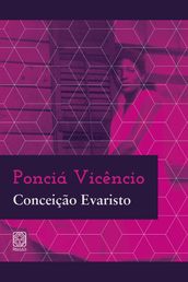 Ponciá Vicêncio