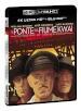 Ponte Sul Fiume Kwai (Il) - 60Th Anniversary Edition (4K Ultra Hd+Blu-Ray)