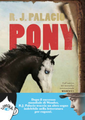 Pony