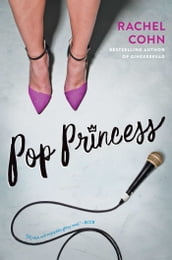 Pop Princess