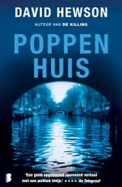 Poppenhuis