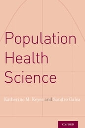 Population Health Science