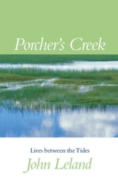 Porcher s Creek