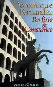 Porfirio et Constance