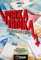 Porka Troika