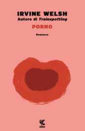 Porno