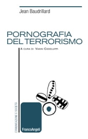 Pornografia del terrorismo