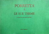 Porretta e le sue terme