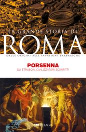 Porsenna