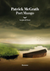 Port Mungo