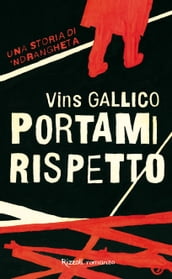 Portami rispetto