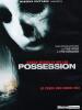 Possession (2009)