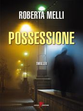 Possessione