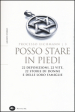 Posso stare in piedi. 22 deposizioni, 22 vite, 22 storie di donne e delle loro famiglie. Processo Eichmann. 3.