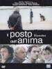 Posto Dell Anima (Il)