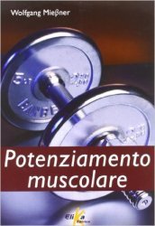 Potenziamento muscolare