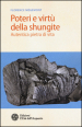 Poteri e virtù della shungite. Autentica pietra di vita