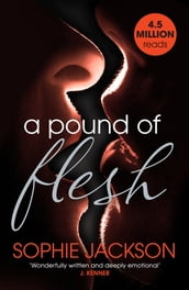 A Pound of Flesh: A Pound of Flesh Book 1