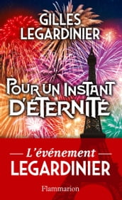 Pour un instant d éternité