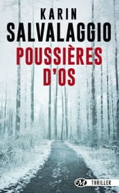 Poussières d os