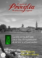 Poveglia, tra storia, verità e leggenda