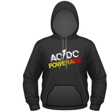 Powerage - AC/DC