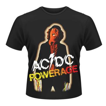 Powerage - AC/DC