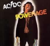 Powerage