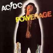 Powerage