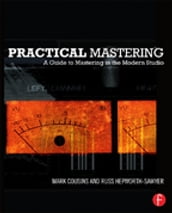 Practical Mastering