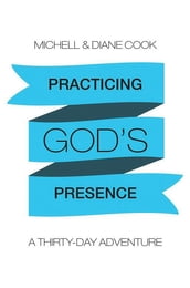 Practicing God S Presence