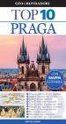 Praga