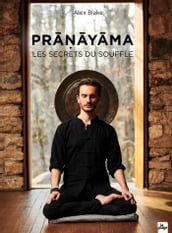 Pranayama