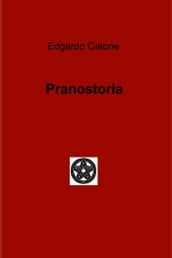 Pranostoria